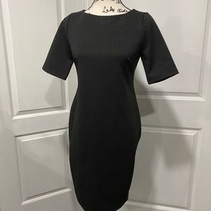 A Pea in the Pod POCKET TEE MATERNITY